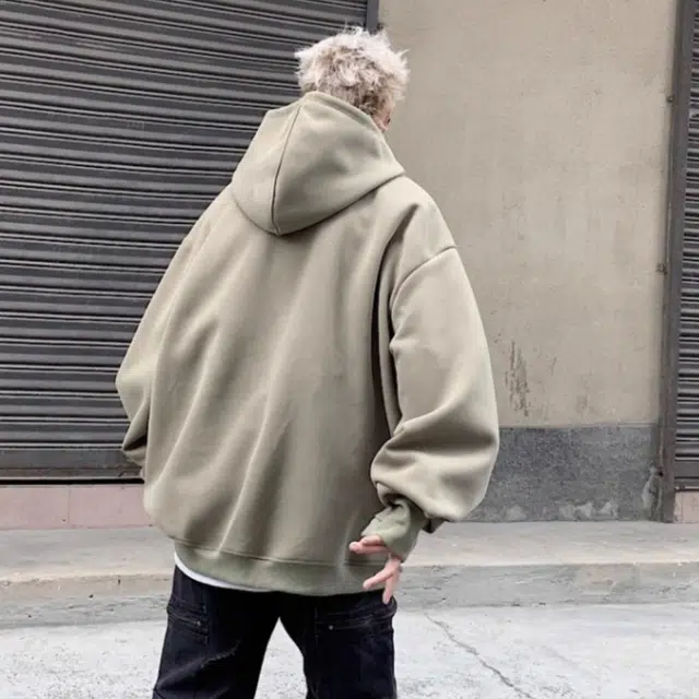 APBM oversize