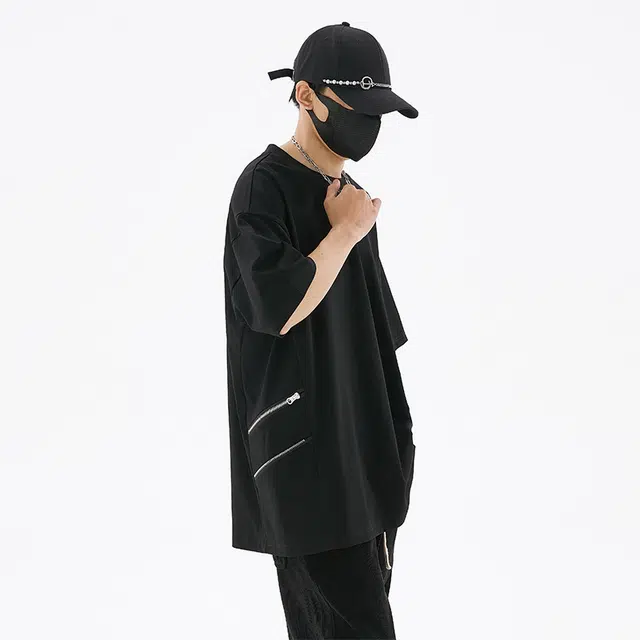 APBM T