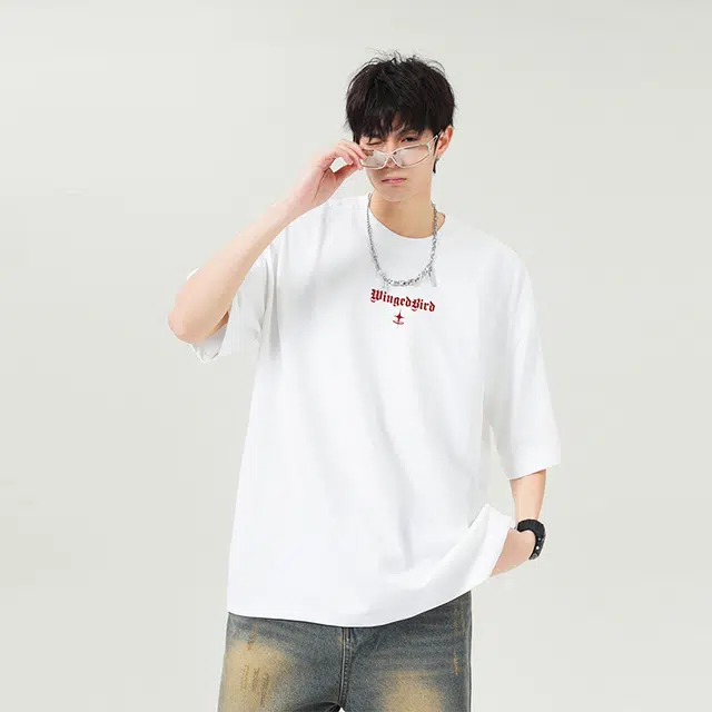 APBM T