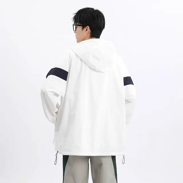 APBM UPF50+