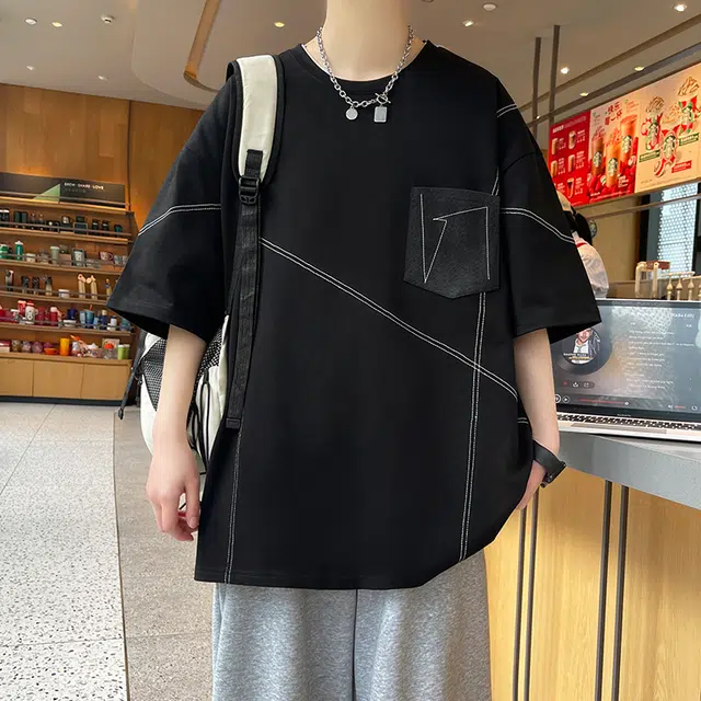 APBM T