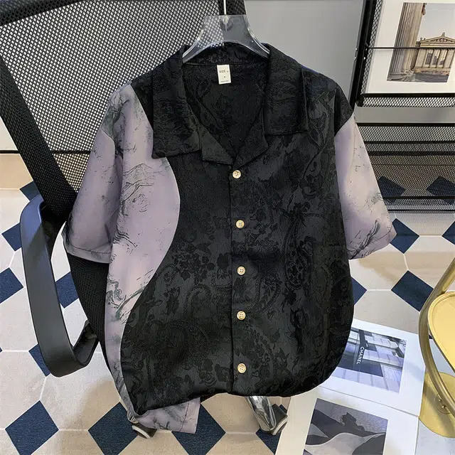 APBM oversize