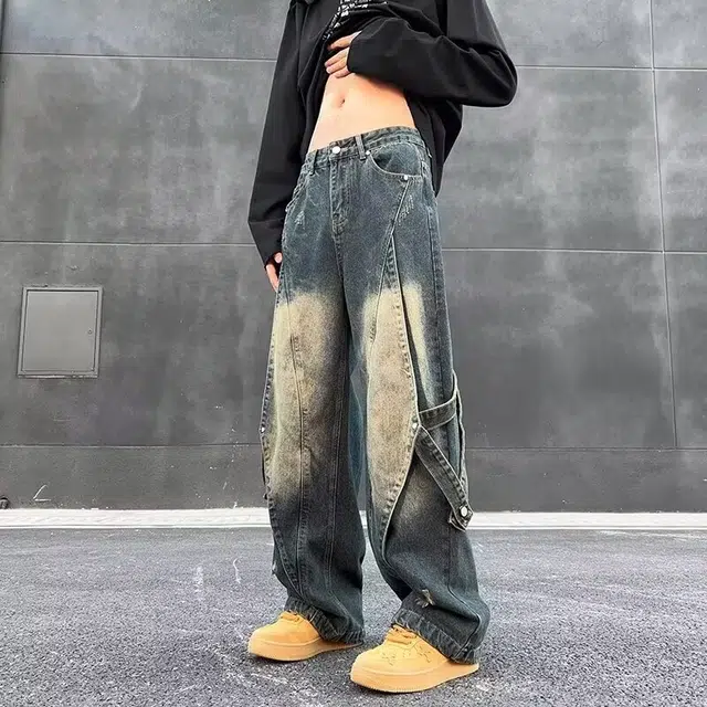 APBM VibeBuff