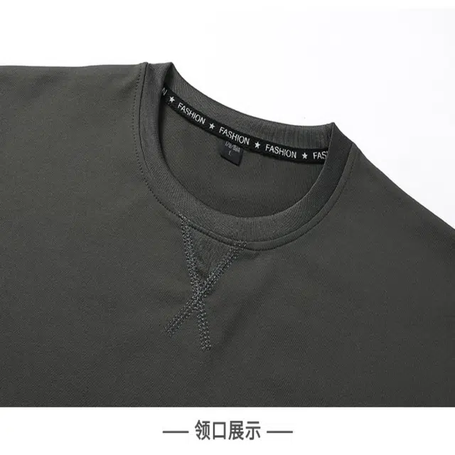 APBM T