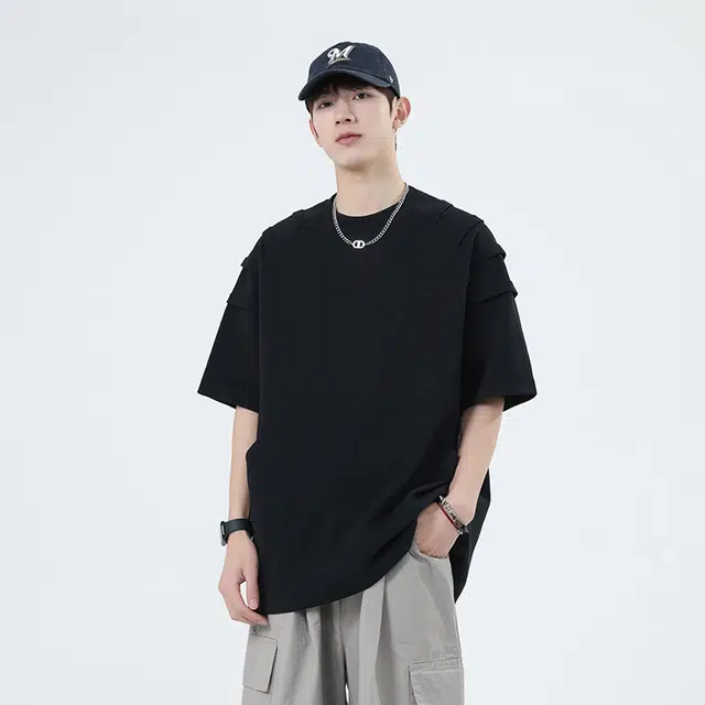 APBM T