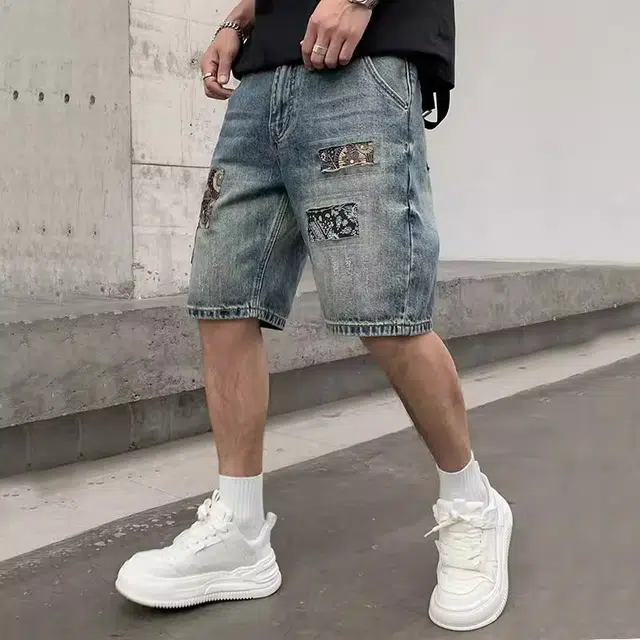 APBM