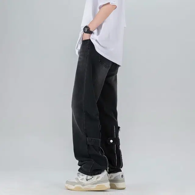 APBM