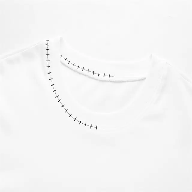 APBM T