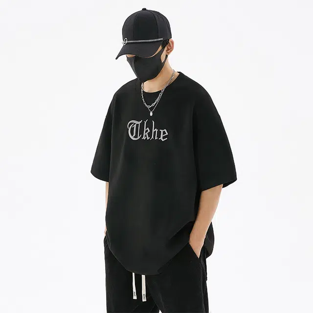 APBM T