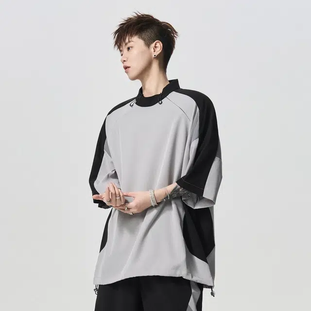 APBM T