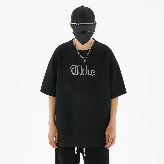 APBM T