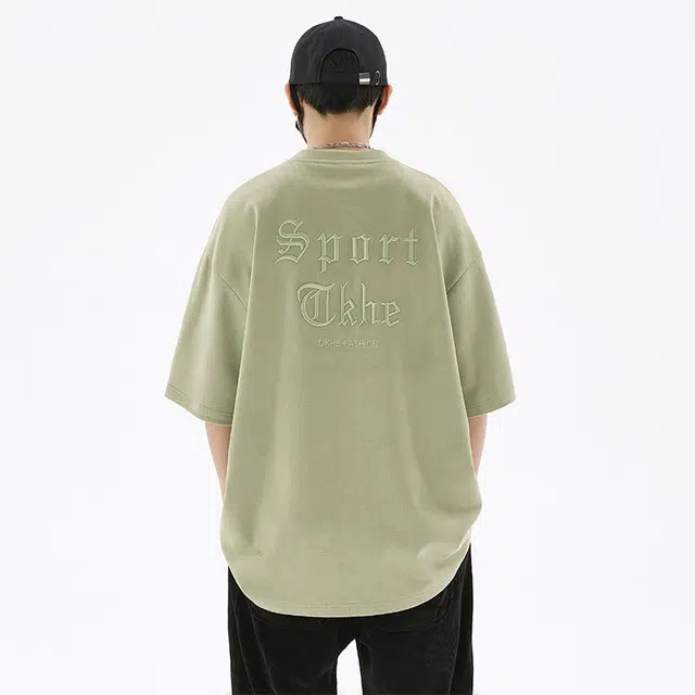 APBM T