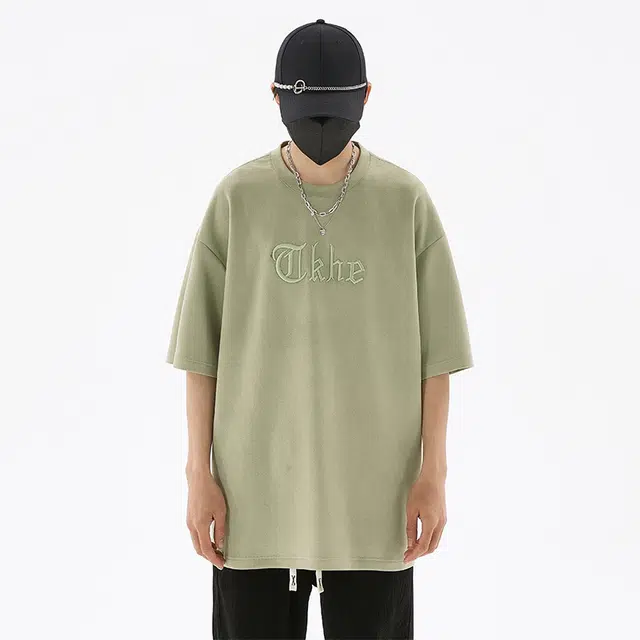 APBM T
