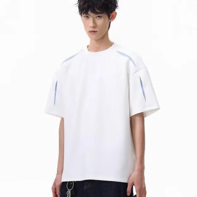 APBM T