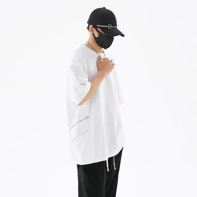 APBM T
