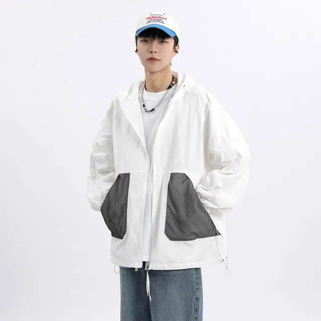 APBM UPF50+