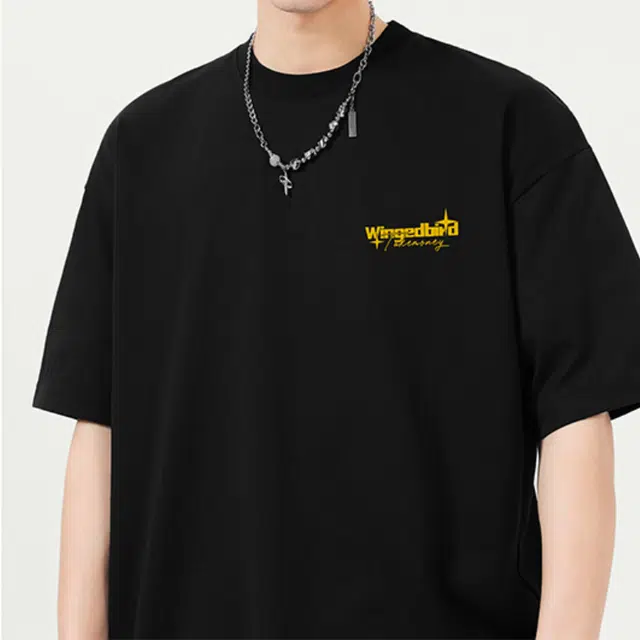 APBM T