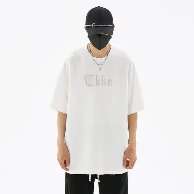 APBM T