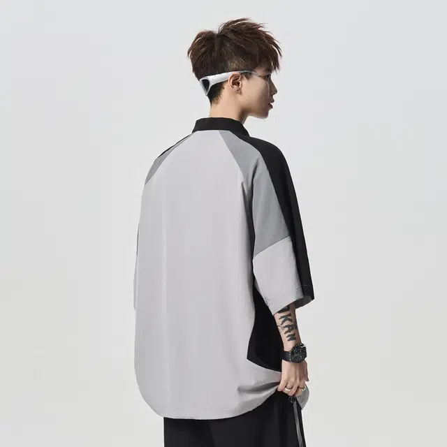 APBM T