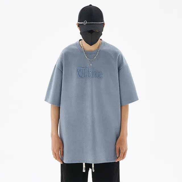 APBM T