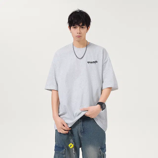 APBM T