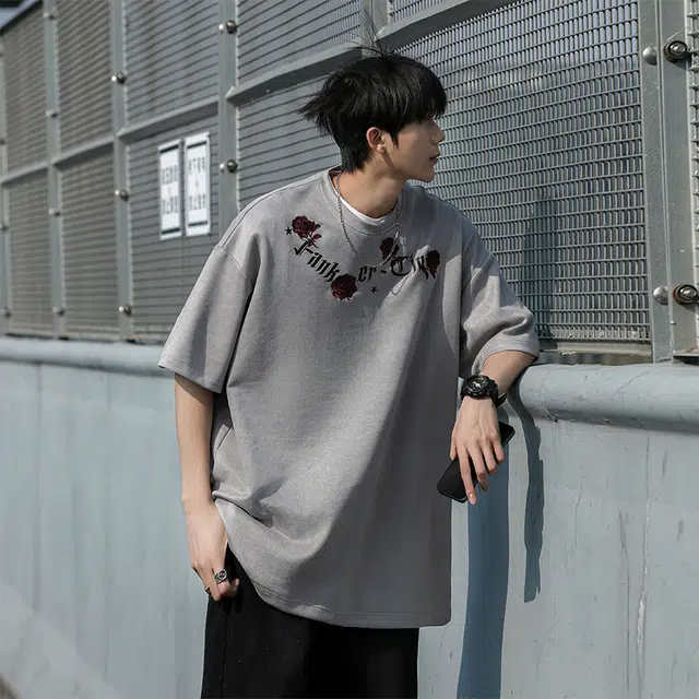 APBM T