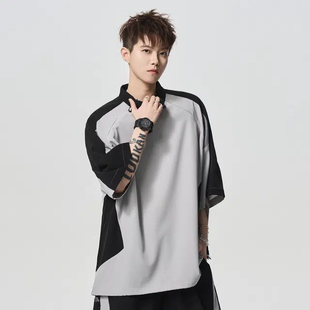 APBM T