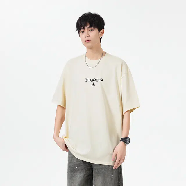 APBM T