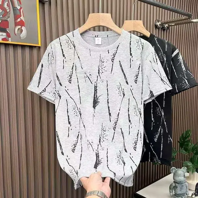 APBM T