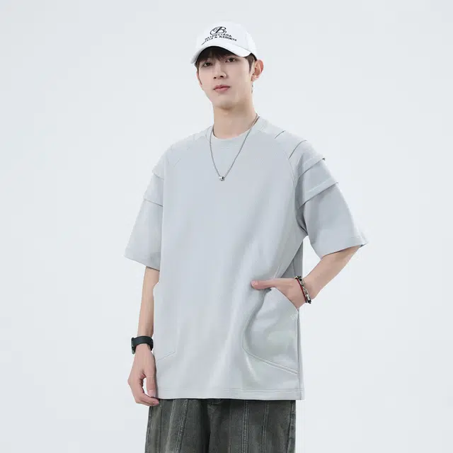 APBM T
