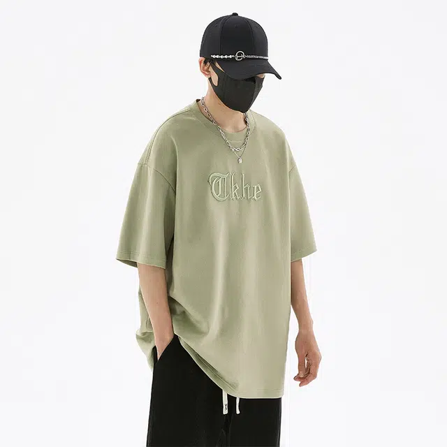 APBM T