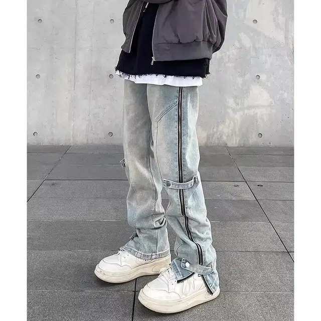 APBM