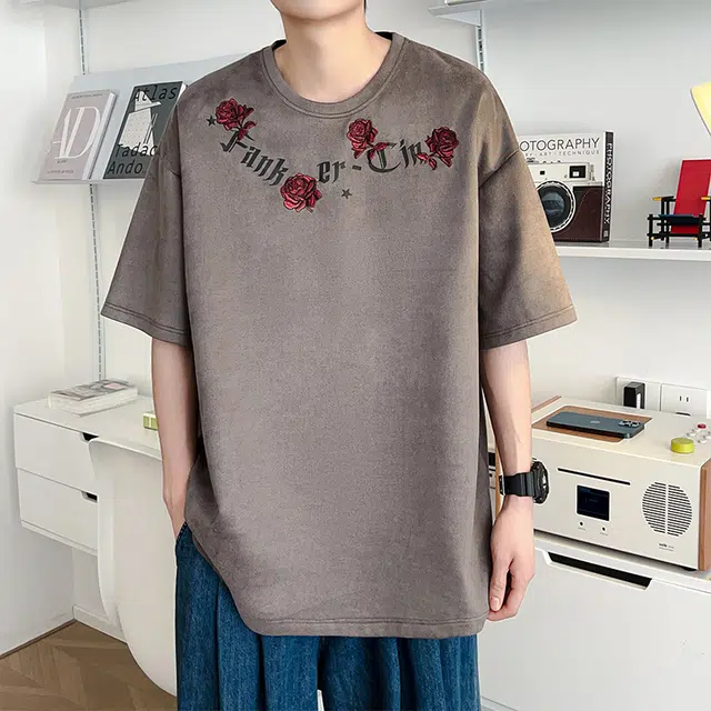 APBM T