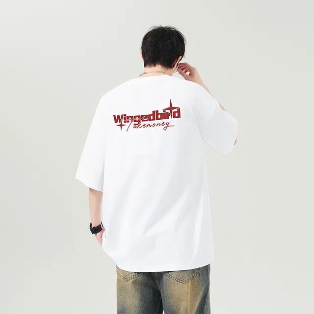 APBM T