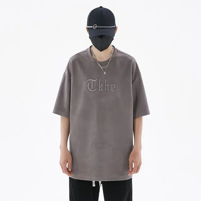APBM T