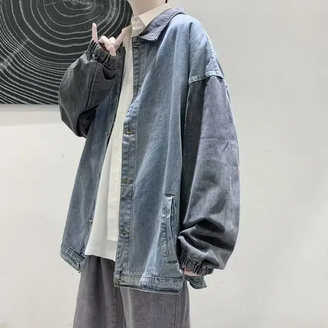 APBM