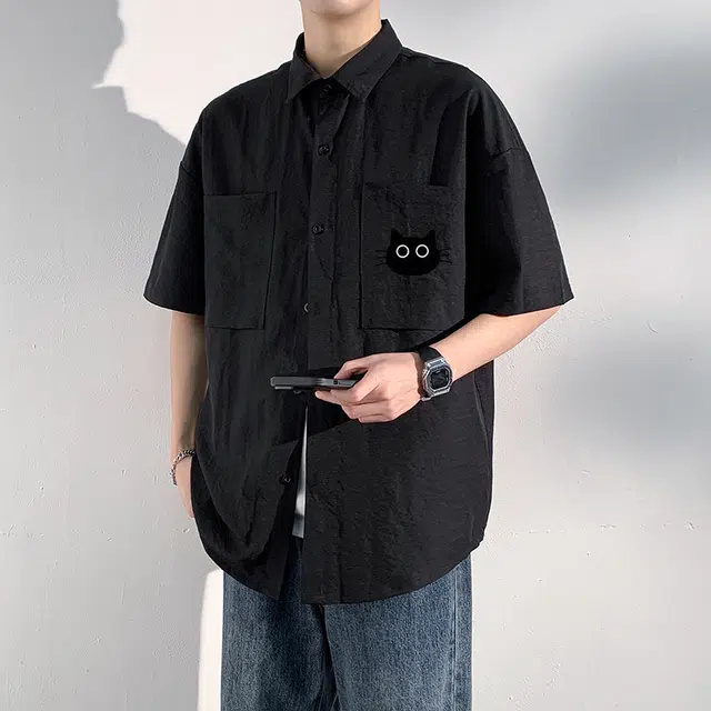 APBM