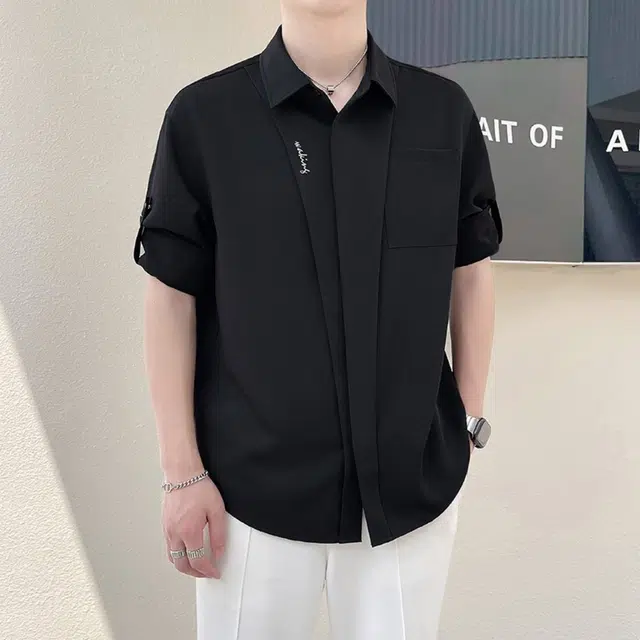 APBM