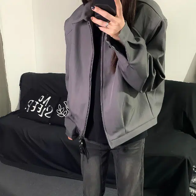APBM