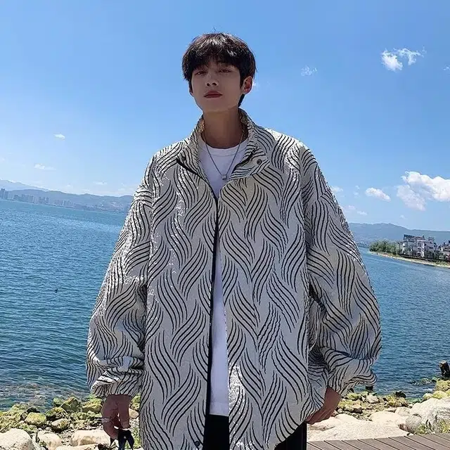APBM INS