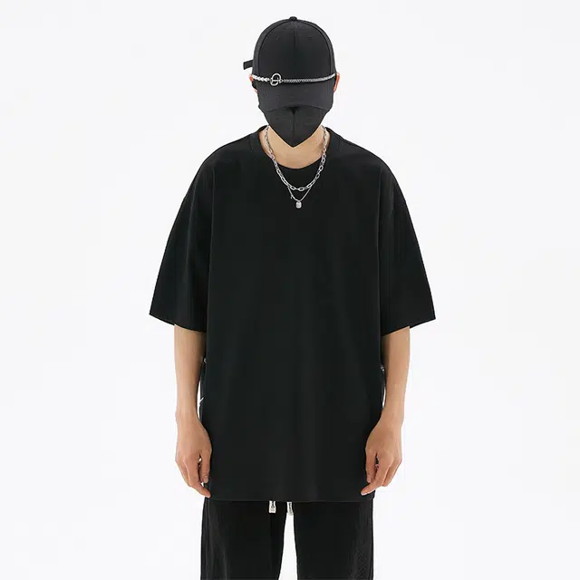 APBM T