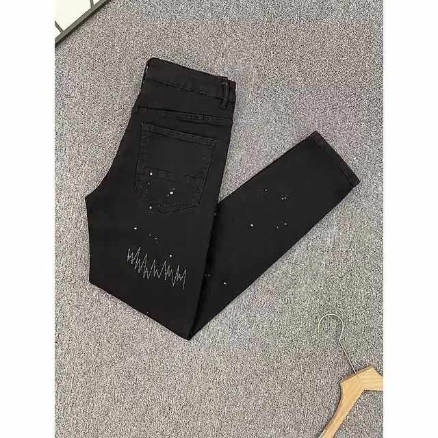 APBM