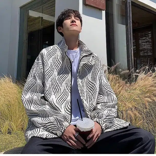 APBM INS