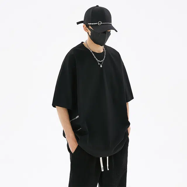 APBM T