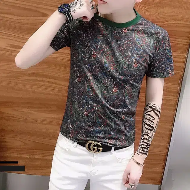 APBM T