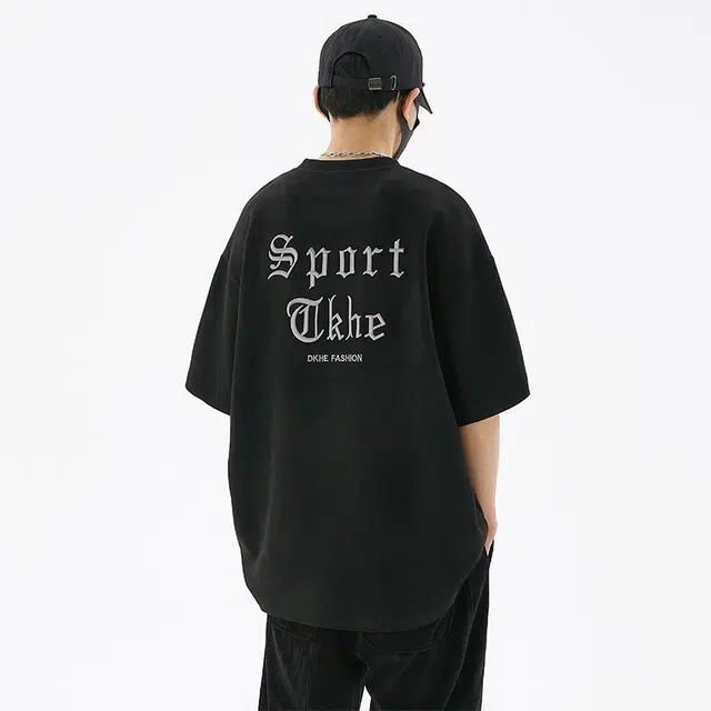 APBM T