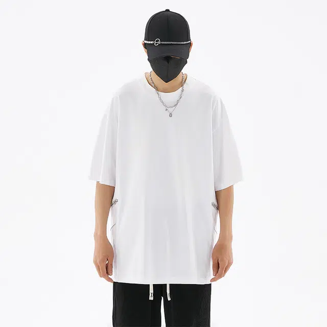 APBM T