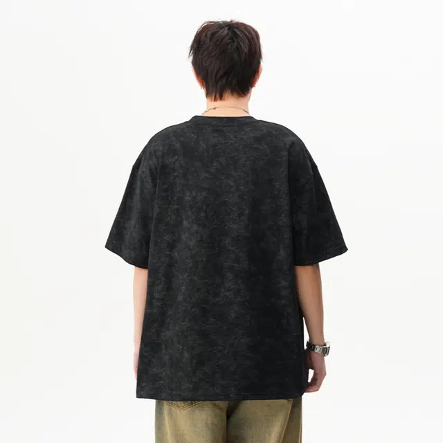 APBM T