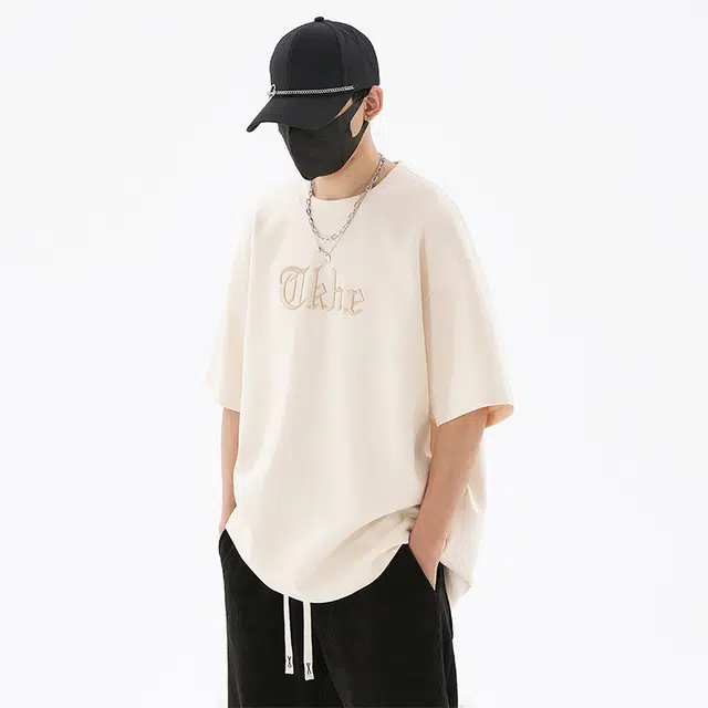 APBM T