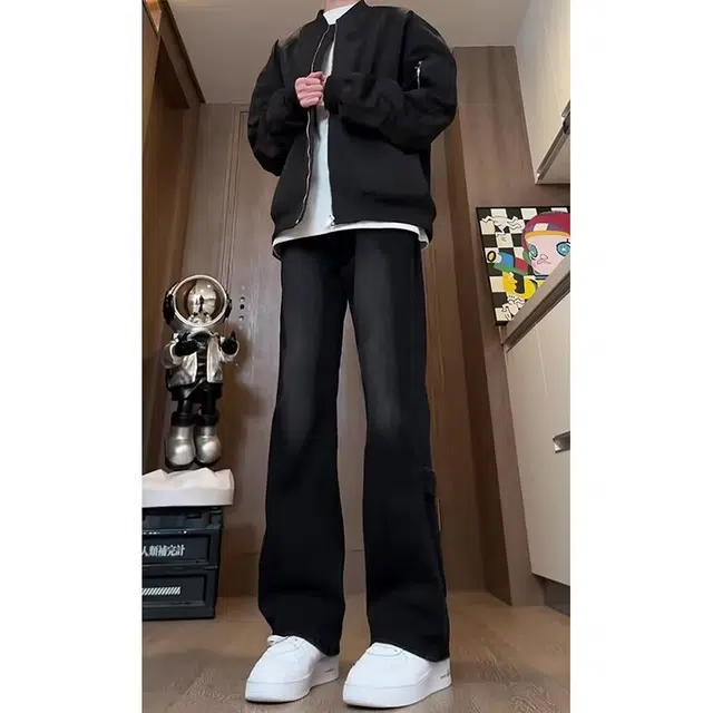 APBM
